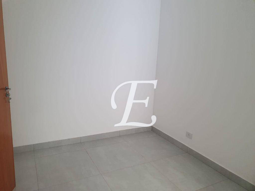 Apartamento à venda com 1 quarto, 28m² - Foto 16