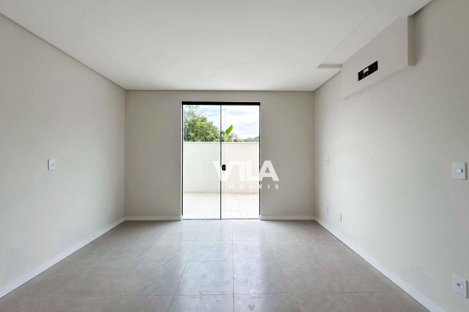 Apartamento à venda com 2 quartos, 116m² - Foto 10