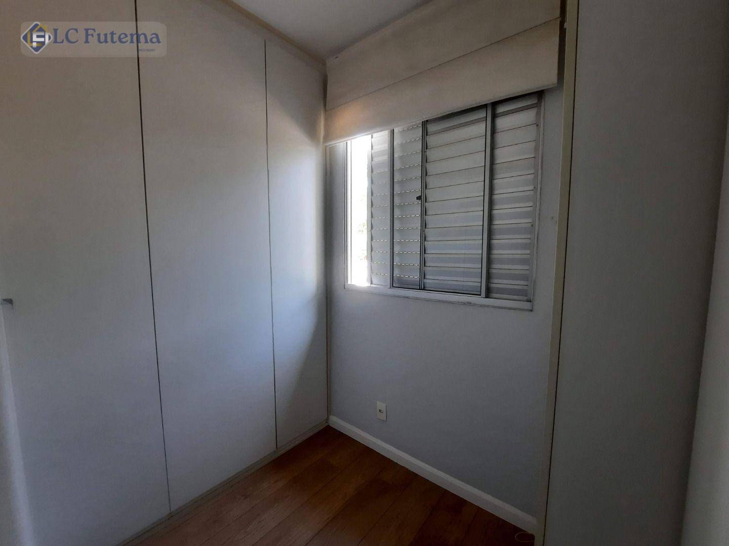 Casa de Condomínio à venda com 4 quartos, 125m² - Foto 24