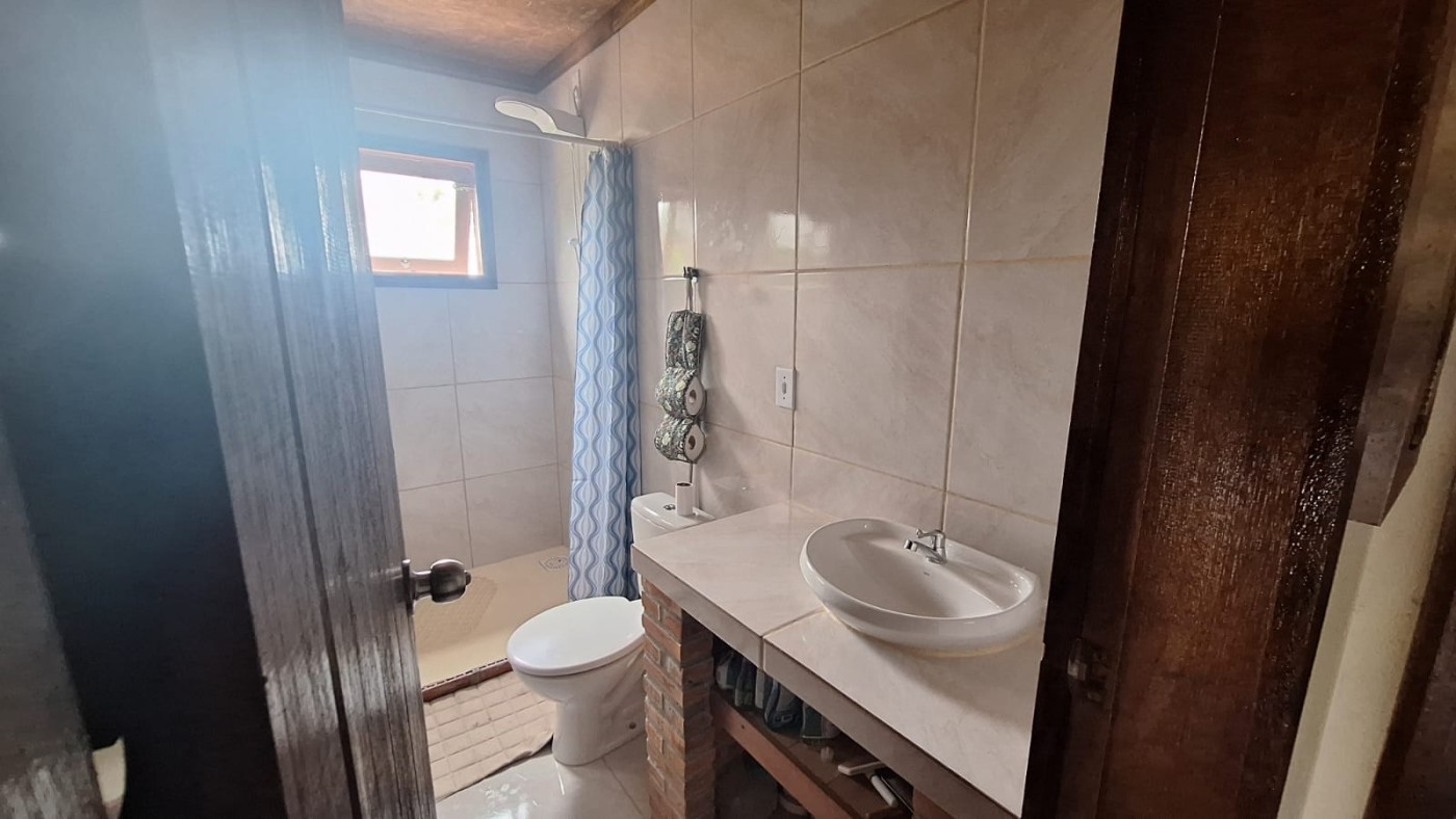 Sítio, 4 quartos, 3 hectares - Foto 29