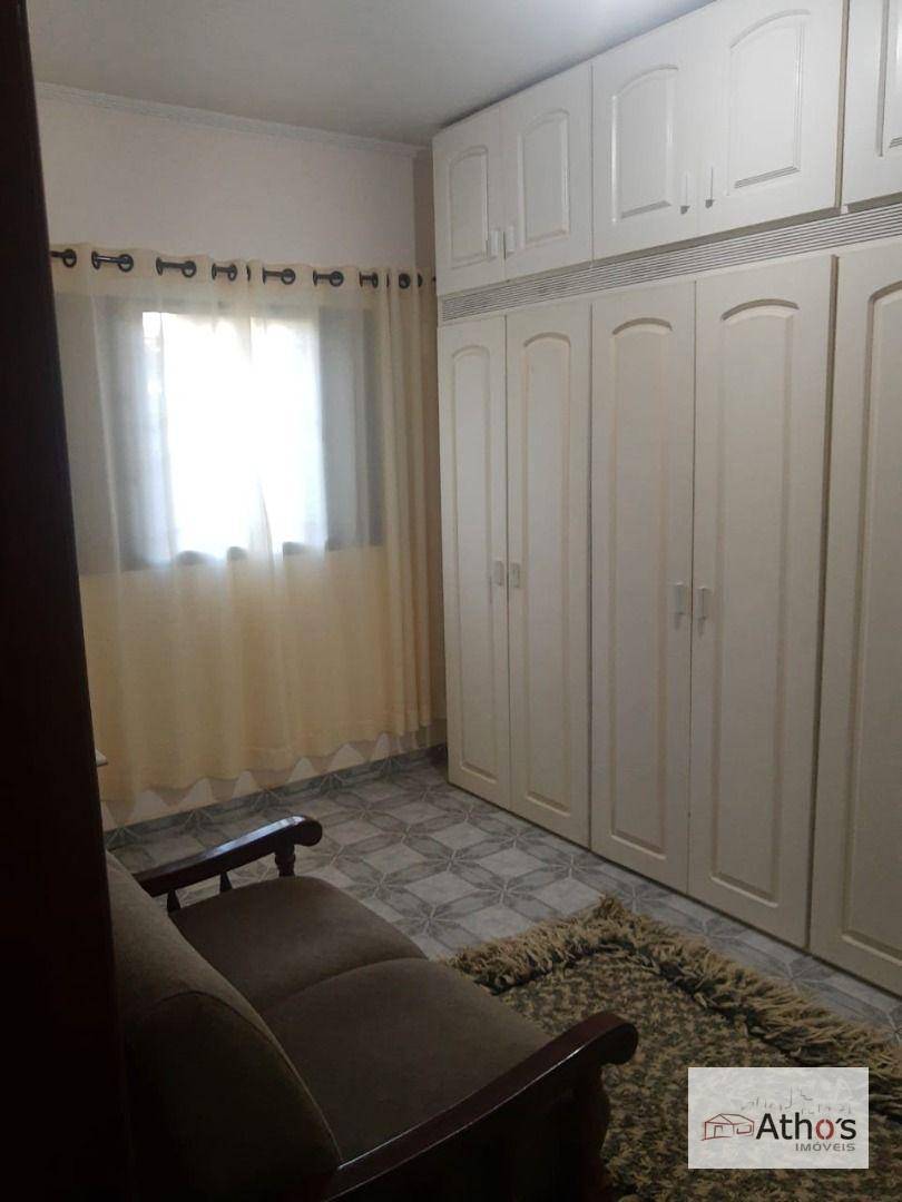 Chácara à venda com 3 quartos, 331m² - Foto 11