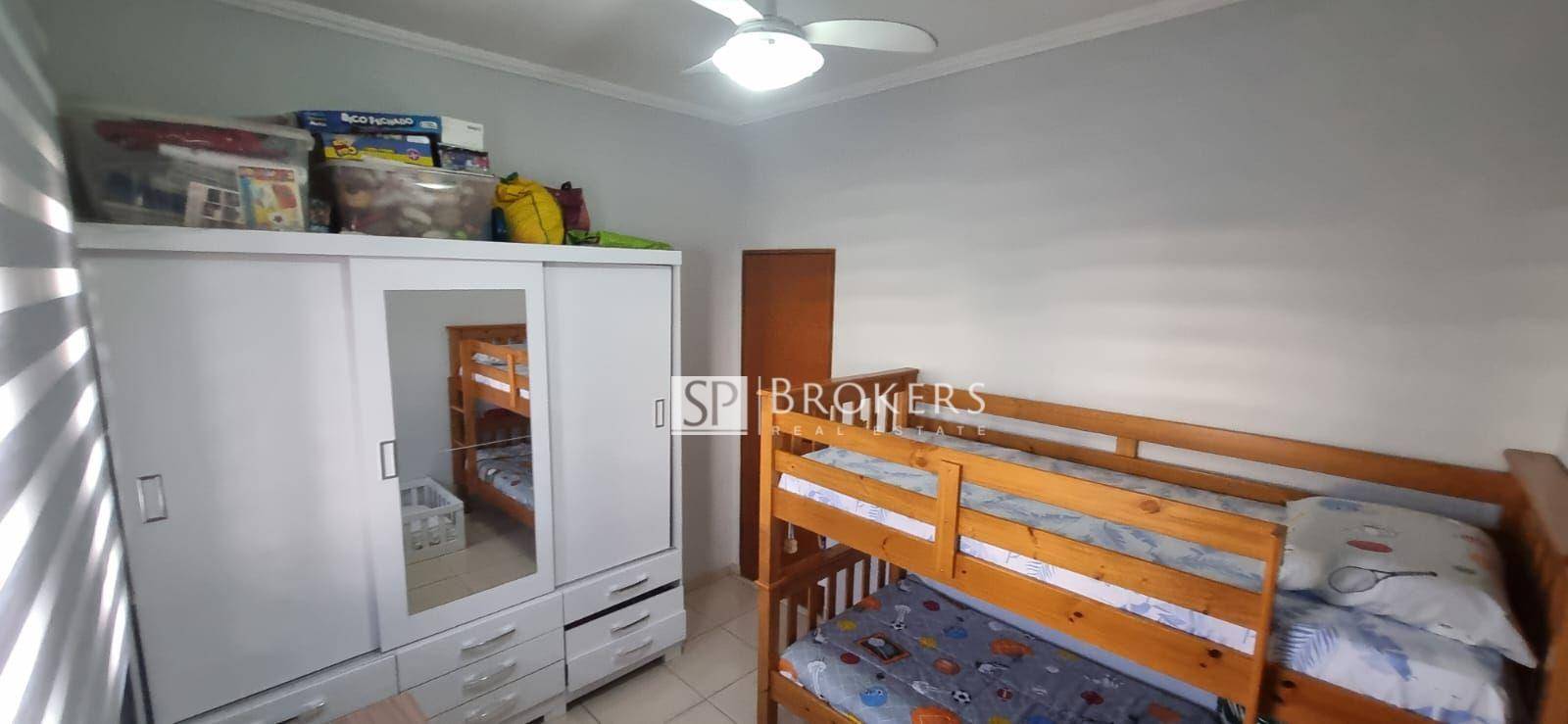 Casa de Condomínio à venda com 2 quartos, 64m² - Foto 60