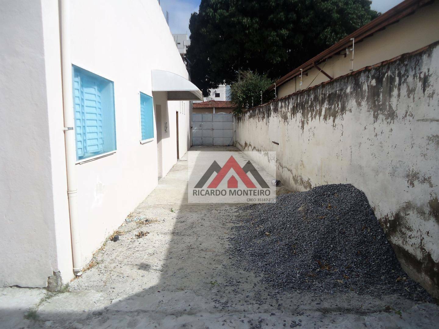 Loja-Salão para alugar, 184m² - Foto 28