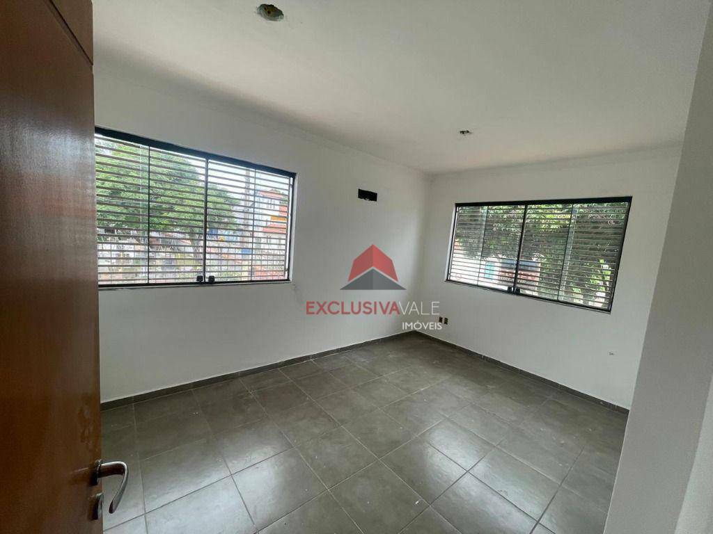 Prédio Inteiro à venda e aluguel, 256m² - Foto 7