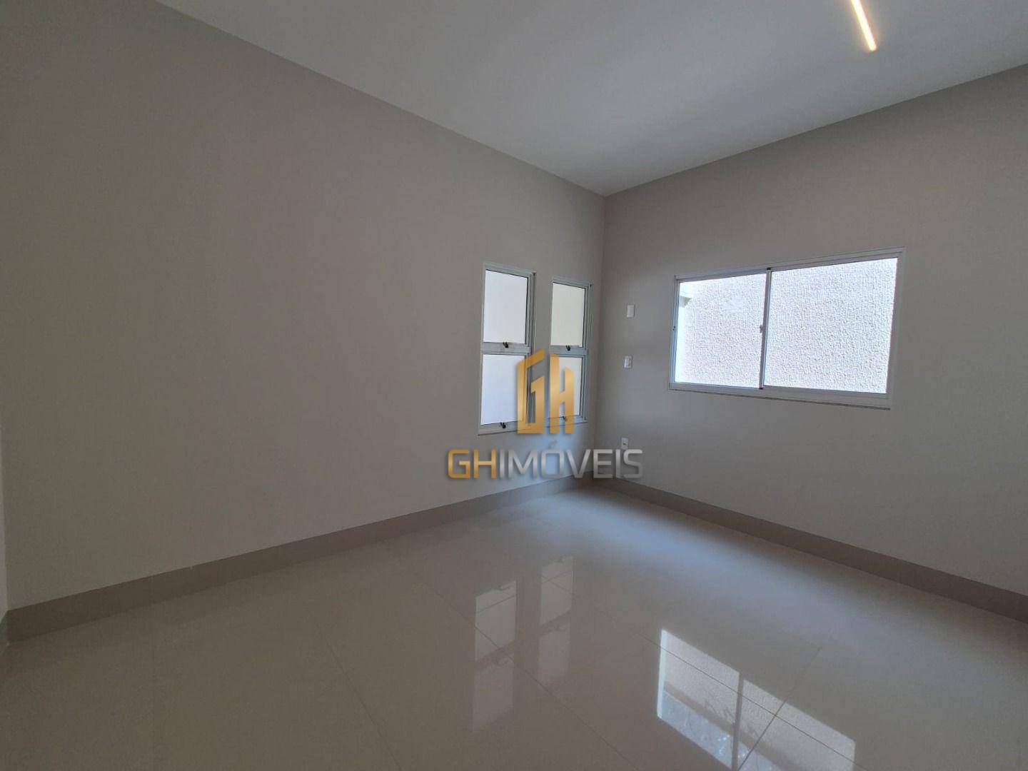 Casa à venda com 2 quartos, 188m² - Foto 18