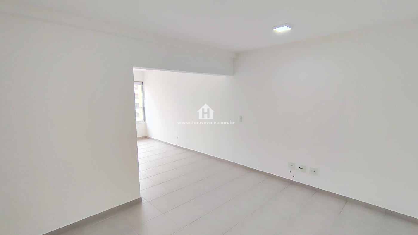 Apartamento para alugar com 2 quartos - Foto 2