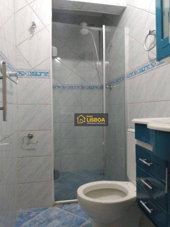 Apartamento à venda com 2 quartos, 45m² - Foto 18