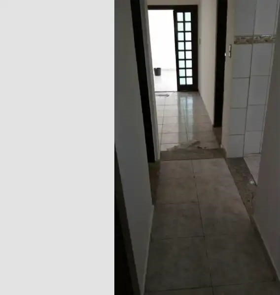 Sobrado à venda com 4 quartos, 143m² - Foto 3