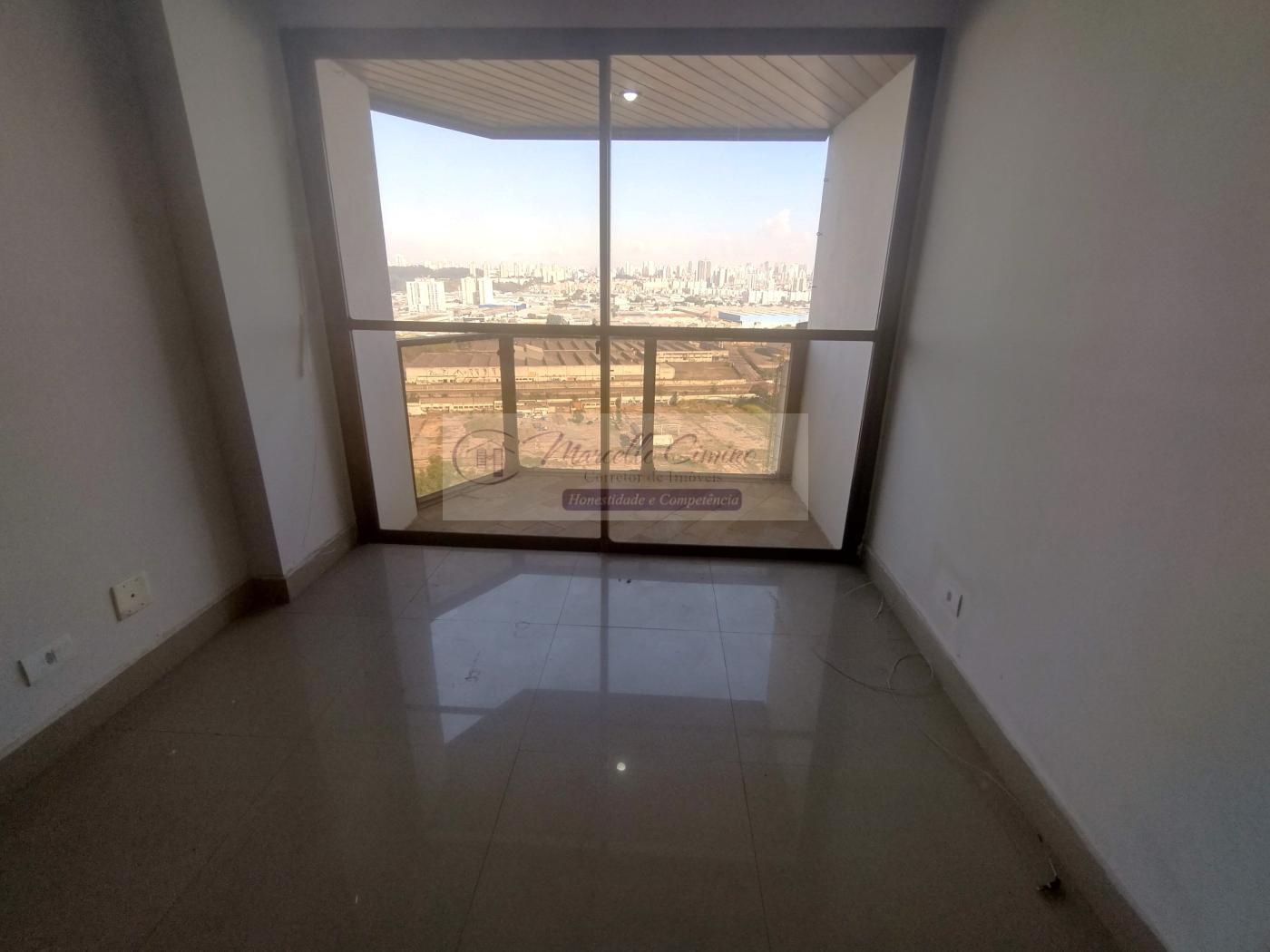 Apartamento à venda com 3 quartos, 78m² - Foto 4