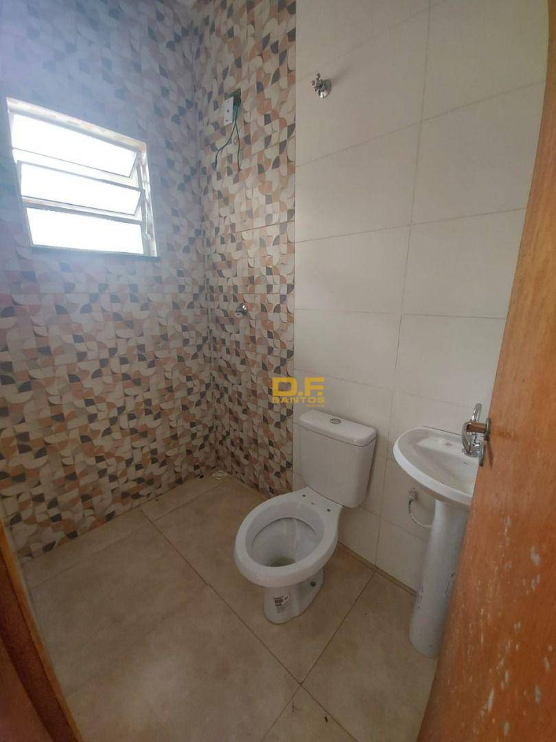 Casa à venda com 2 quartos, 60m² - Foto 15