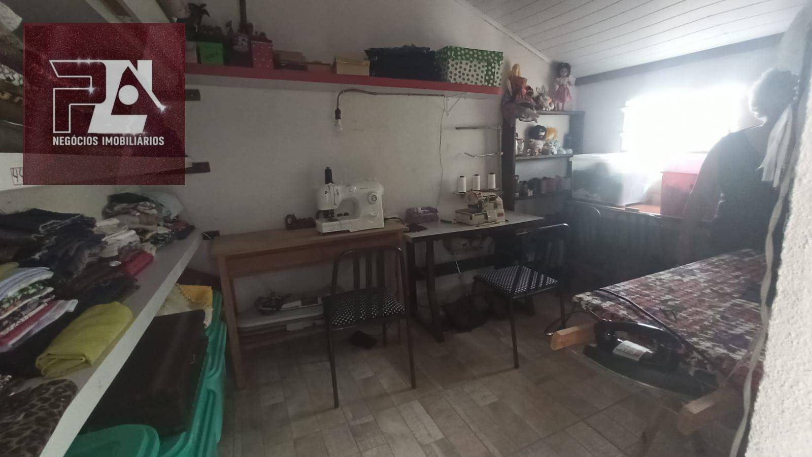 Chácara à venda com 3 quartos, 3000M2 - Foto 17