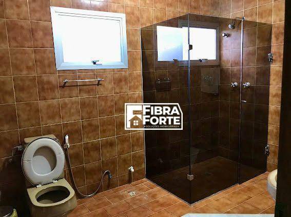 Casa para alugar com 9 quartos, 1100m² - Foto 63