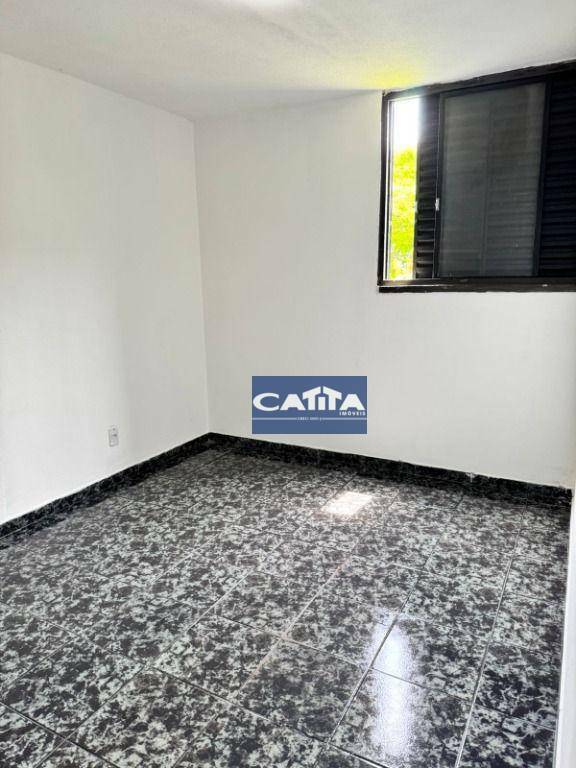 Apartamento à venda com 3 quartos, 65m² - Foto 9