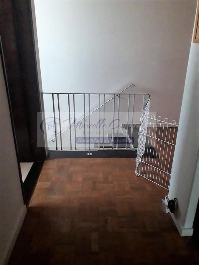 Sobrado à venda com 4 quartos, 300m² - Foto 20