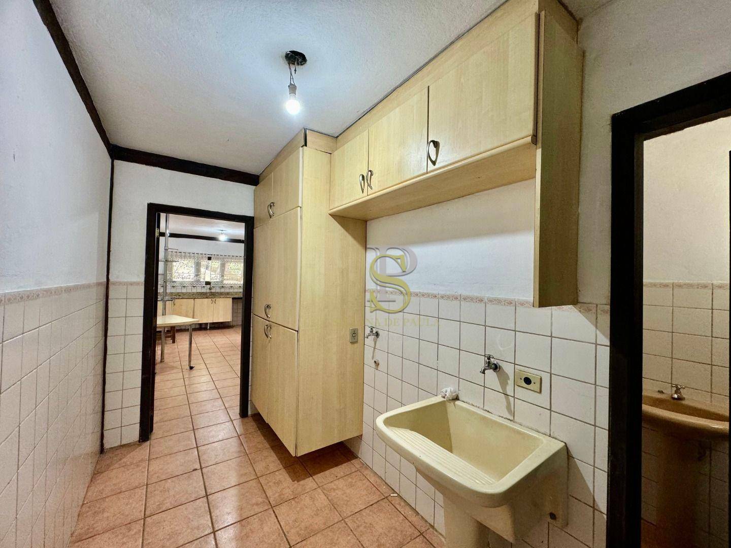 Casa de Condomínio à venda com 3 quartos, 180m² - Foto 10