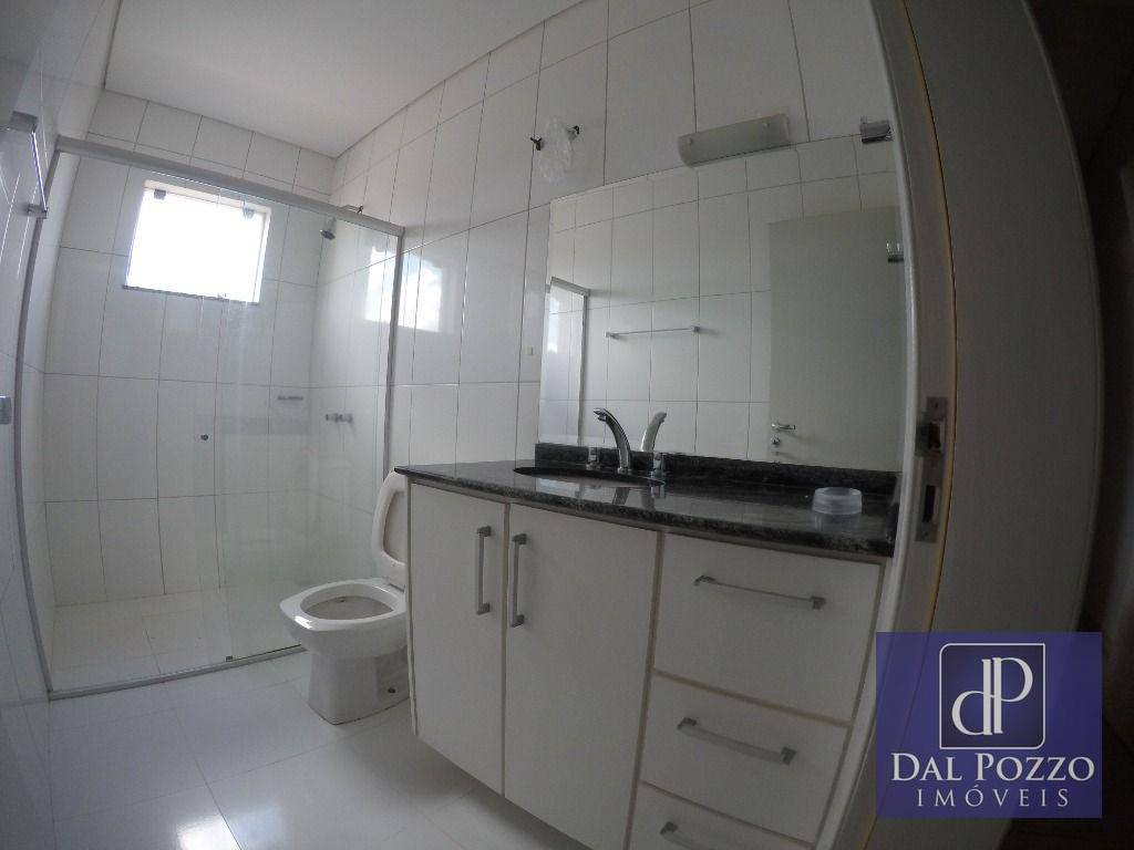 Apartamento à venda com 2 quartos, 290m² - Foto 10