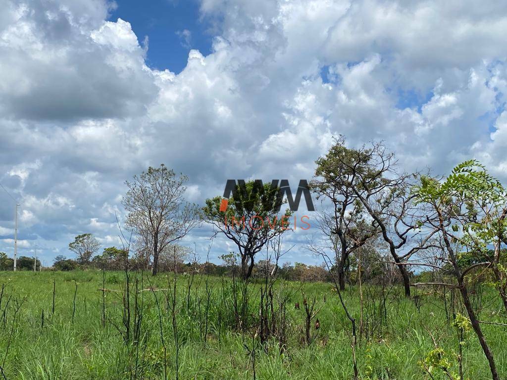 Fazenda à venda, 5130400M2 - Foto 12