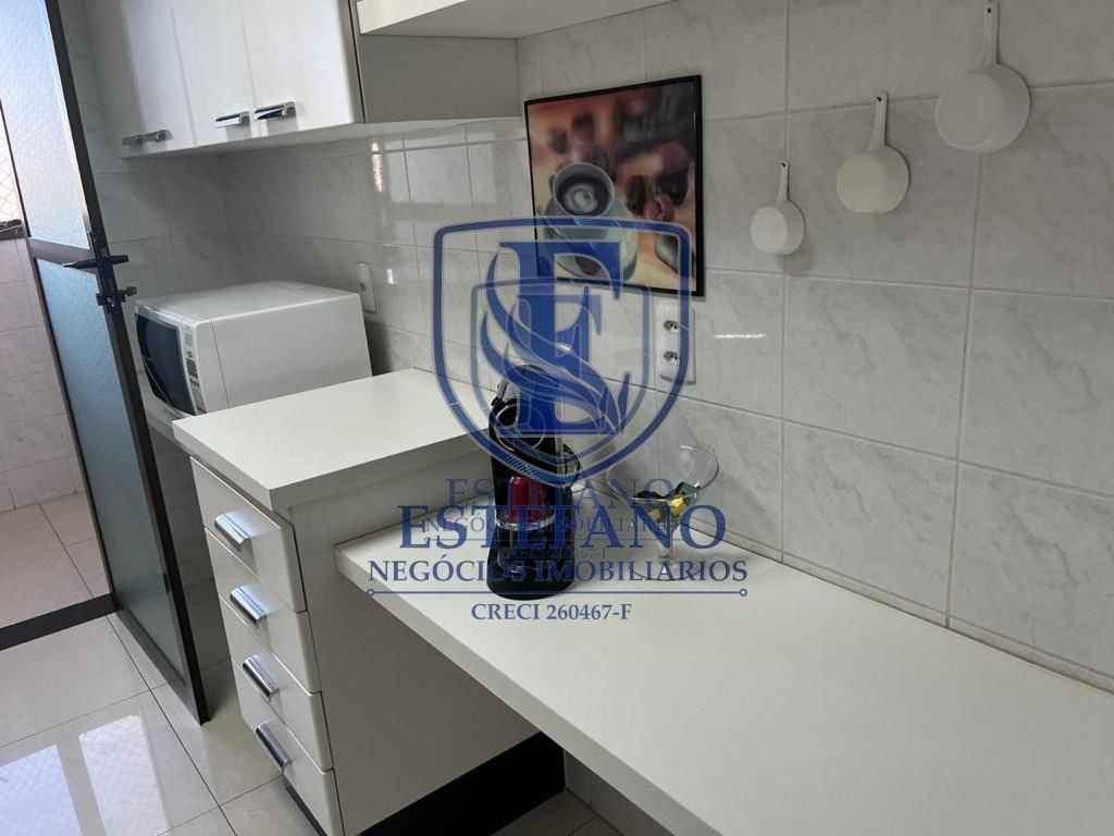 Apartamento para alugar com 2 quartos, 68m² - Foto 15