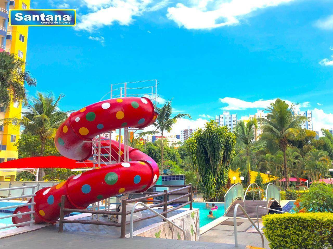 Apartamento, 2 quartos, 62 m² - Foto 4