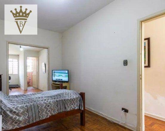 Casa à venda com 3 quartos, 199m² - Foto 16