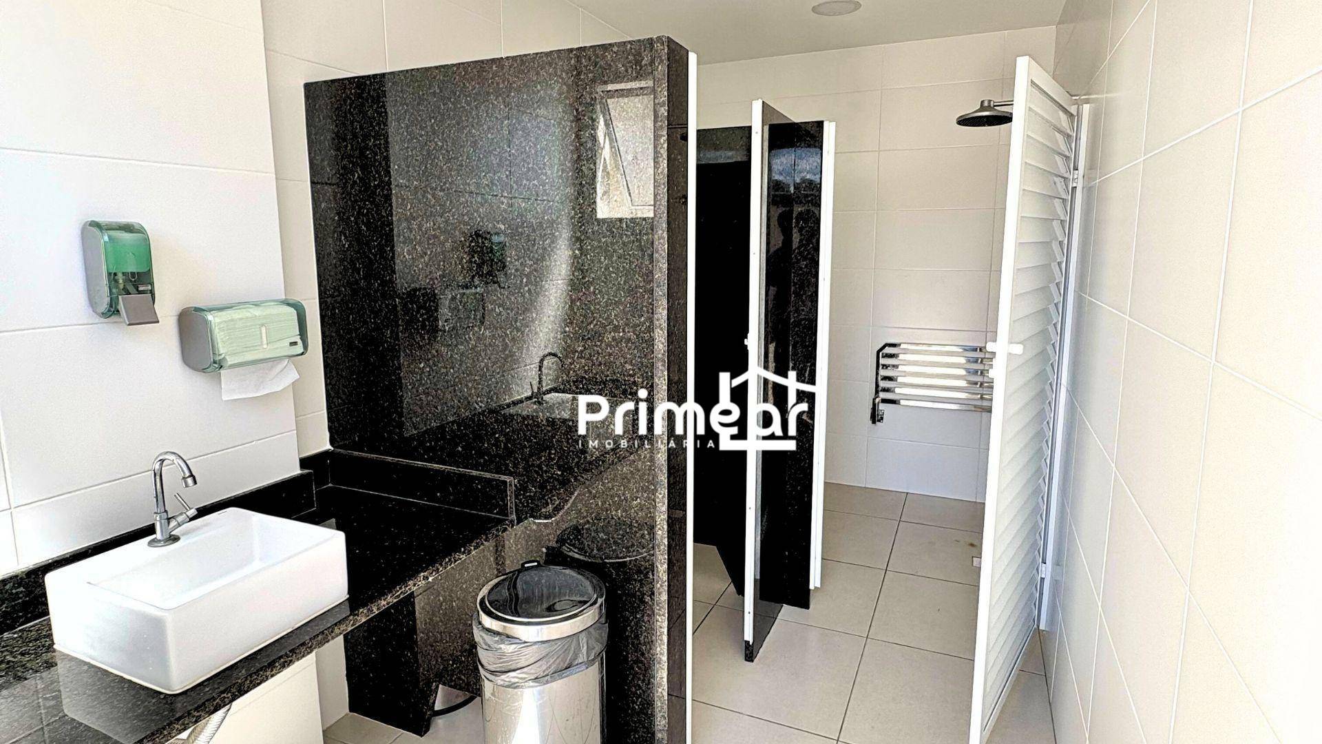 Apartamento, 2 quartos, 1 m² - Foto 4