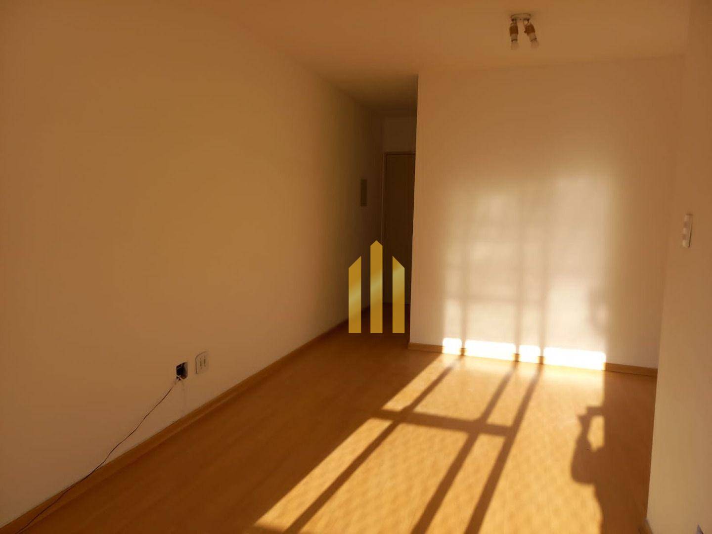 Apartamento à venda com 3 quartos, 75m² - Foto 14