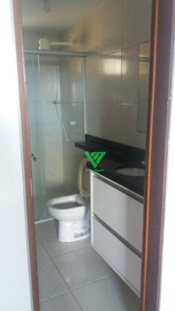 Apartamento à venda com 2 quartos, 60m² - Foto 20