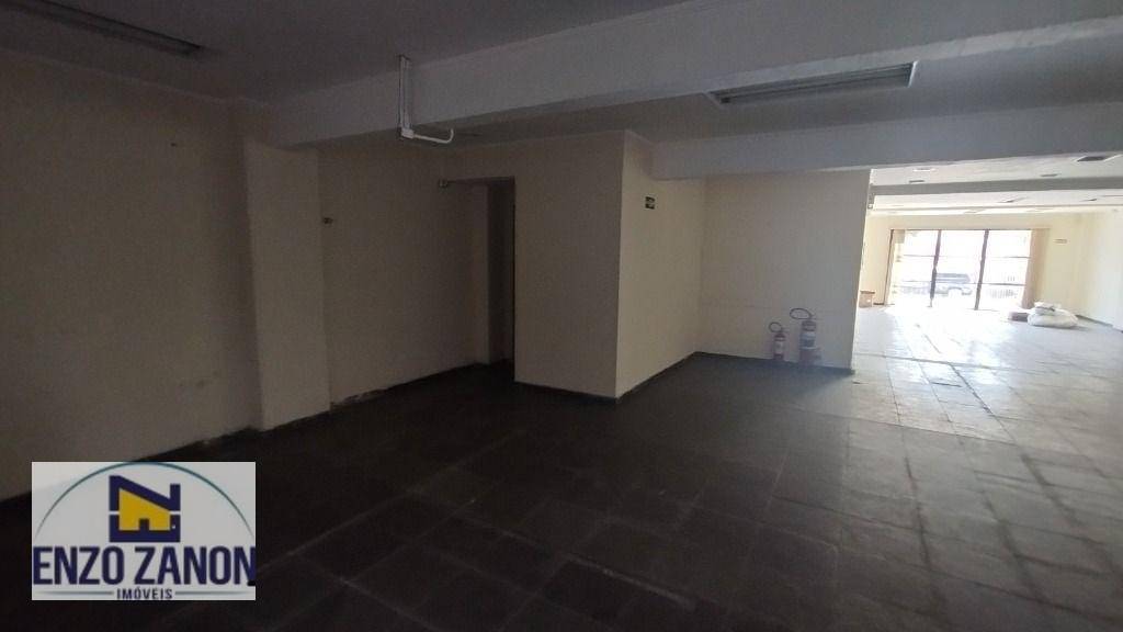 Prédio Inteiro à venda, 426m² - Foto 6