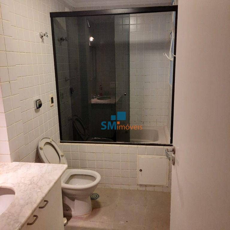 Apartamento à venda com 4 quartos, 114m² - Foto 13