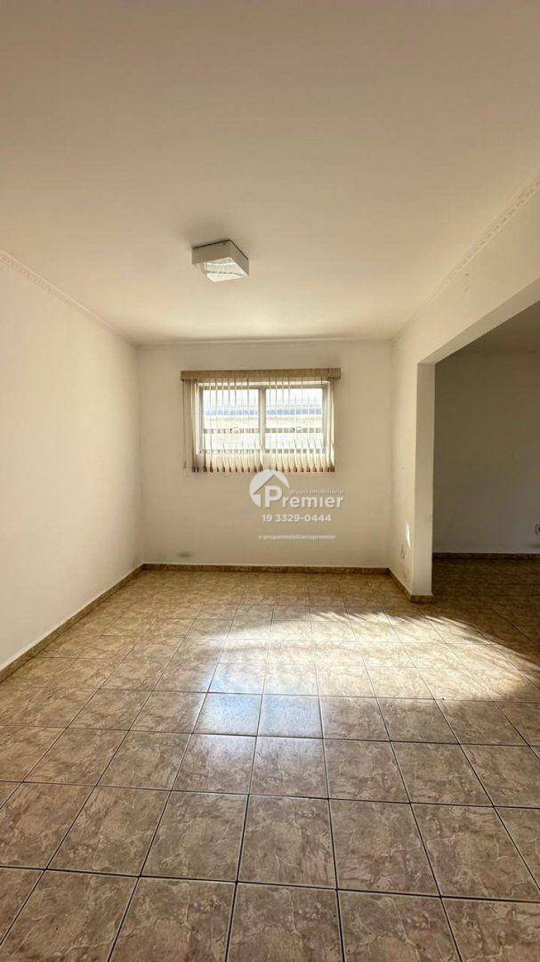 Casa à venda com 3 quartos, 179m² - Foto 13