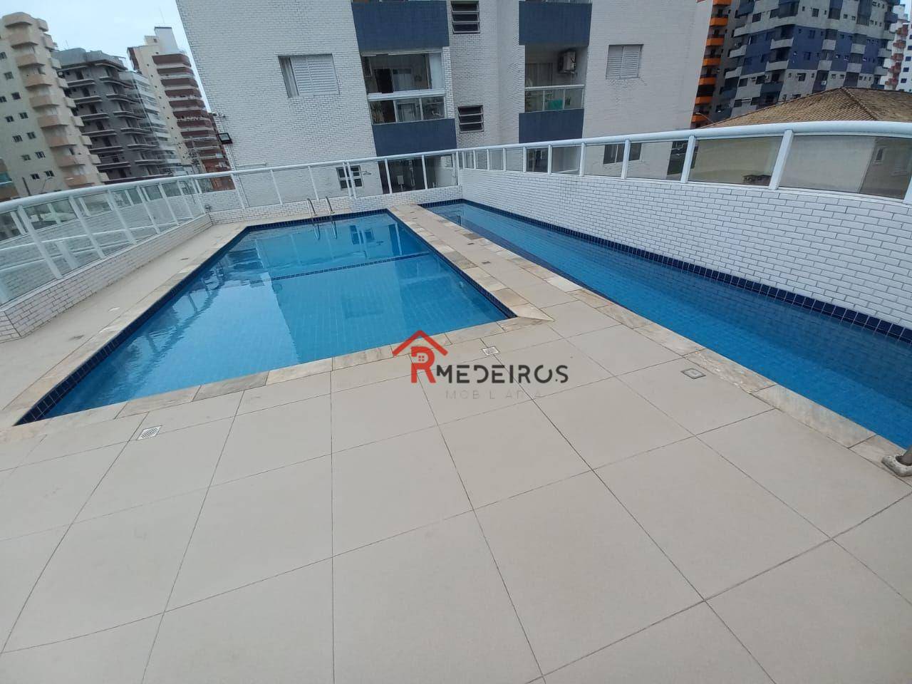 Apartamento à venda com 2 quartos, 66m² - Foto 19