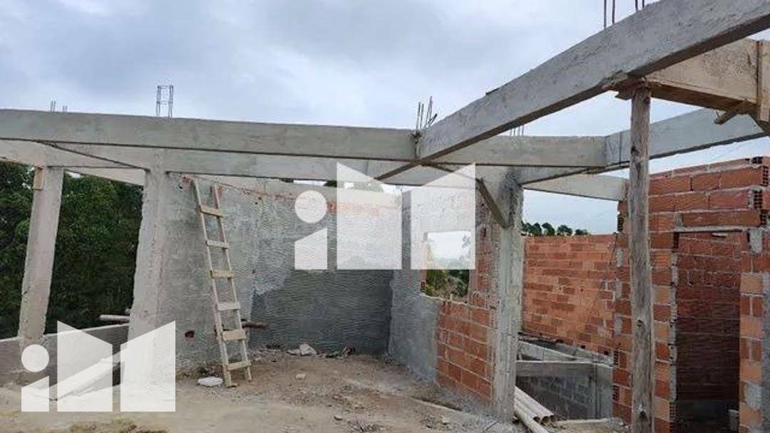 Casa de Condomínio à venda com 5 quartos, 184m² - Foto 5