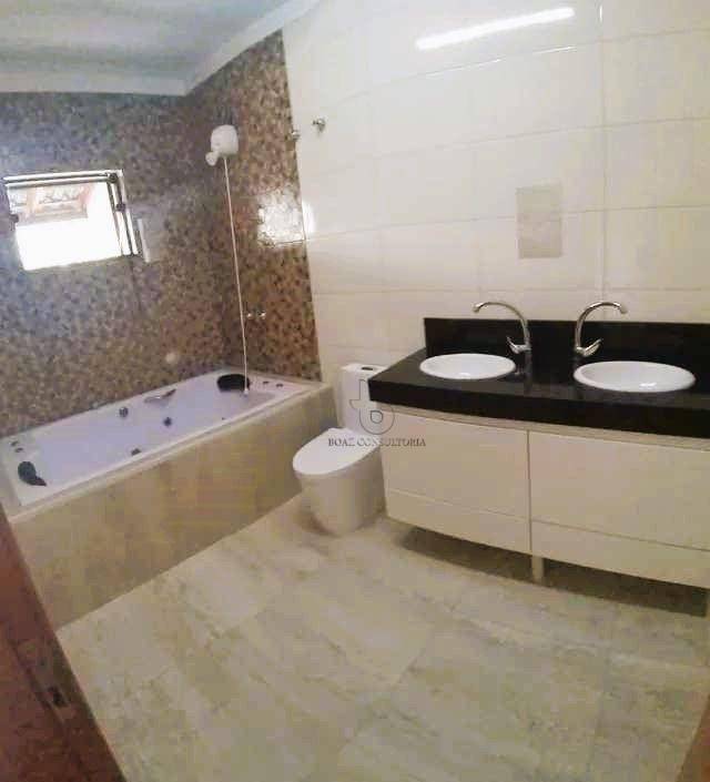 Chácara à venda com 3 quartos, 1000m² - Foto 12