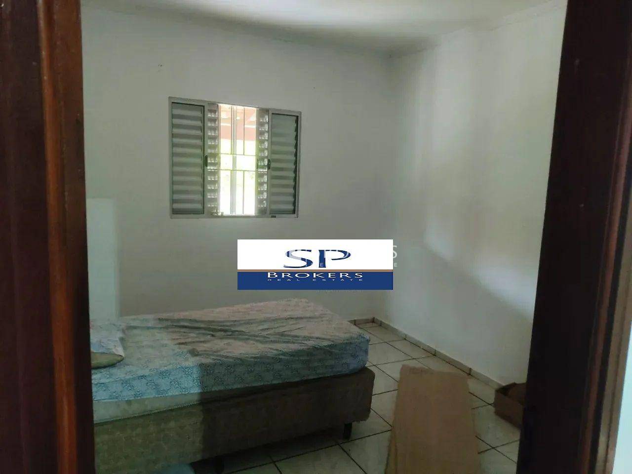 Chácara à venda com 4 quartos, 400m² - Foto 17