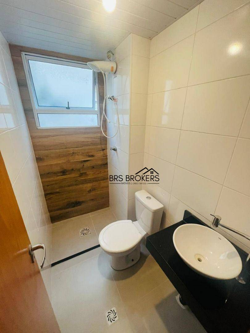 Apartamento à venda com 2 quartos, 38m² - Foto 35