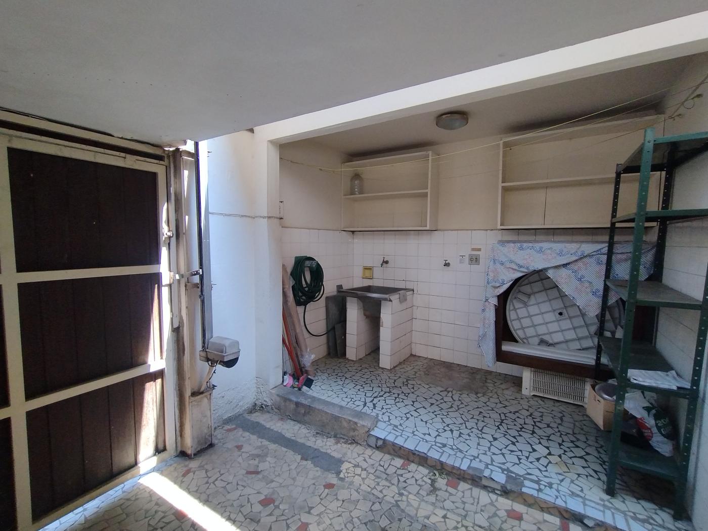 Sobrado à venda com 3 quartos, 160m² - Foto 34