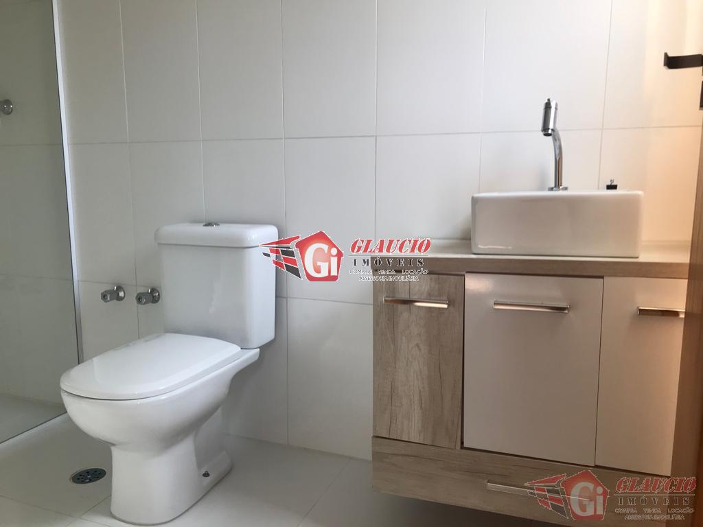 Sobrado à venda com 3 quartos, 1000m² - Foto 33