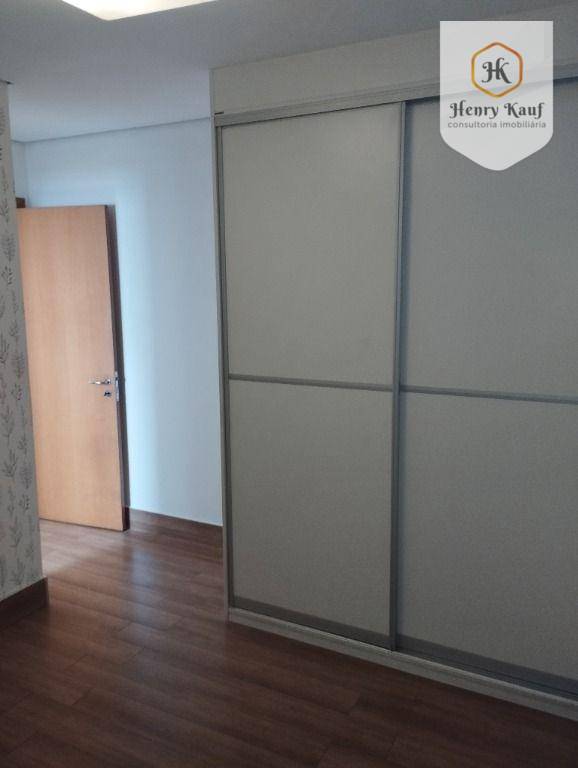 Apartamento para alugar com 2 quartos, 62m² - Foto 21