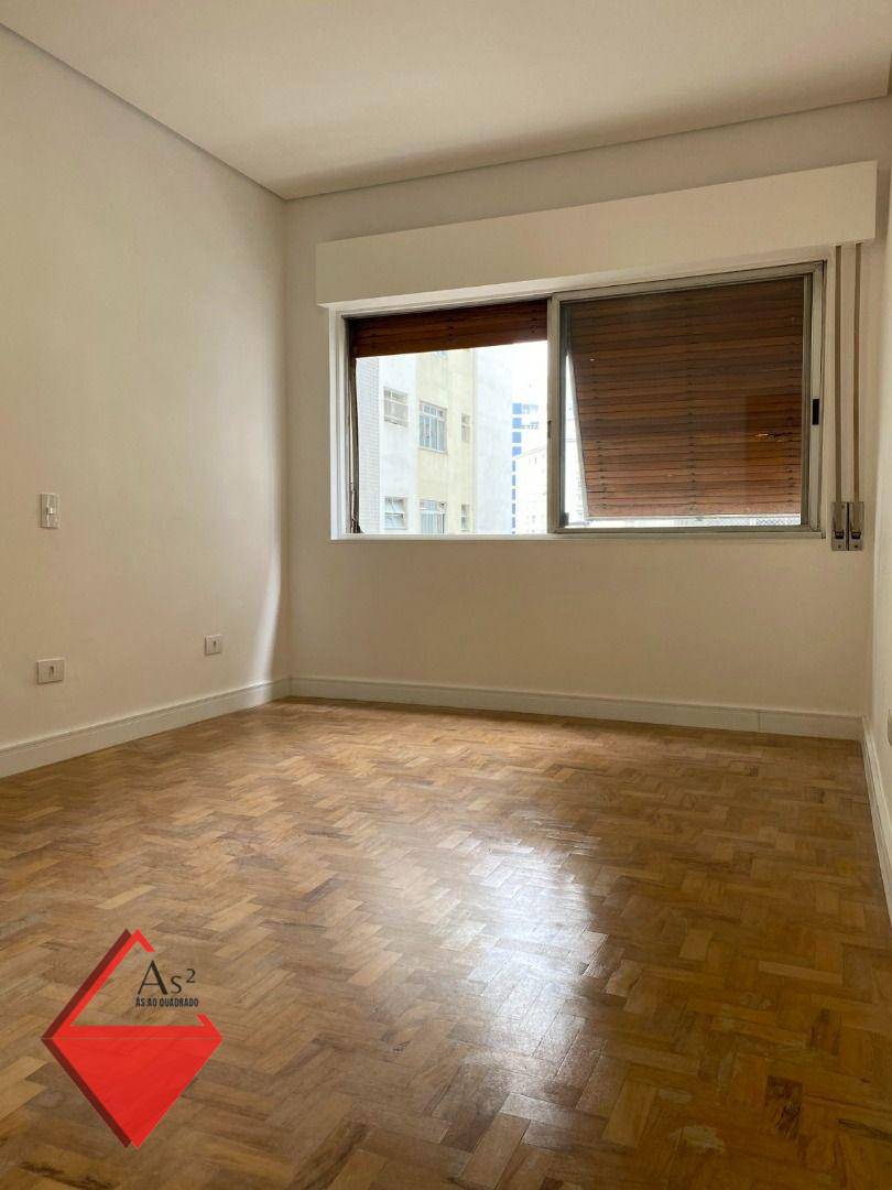 Apartamento à venda com 3 quartos, 123m² - Foto 10