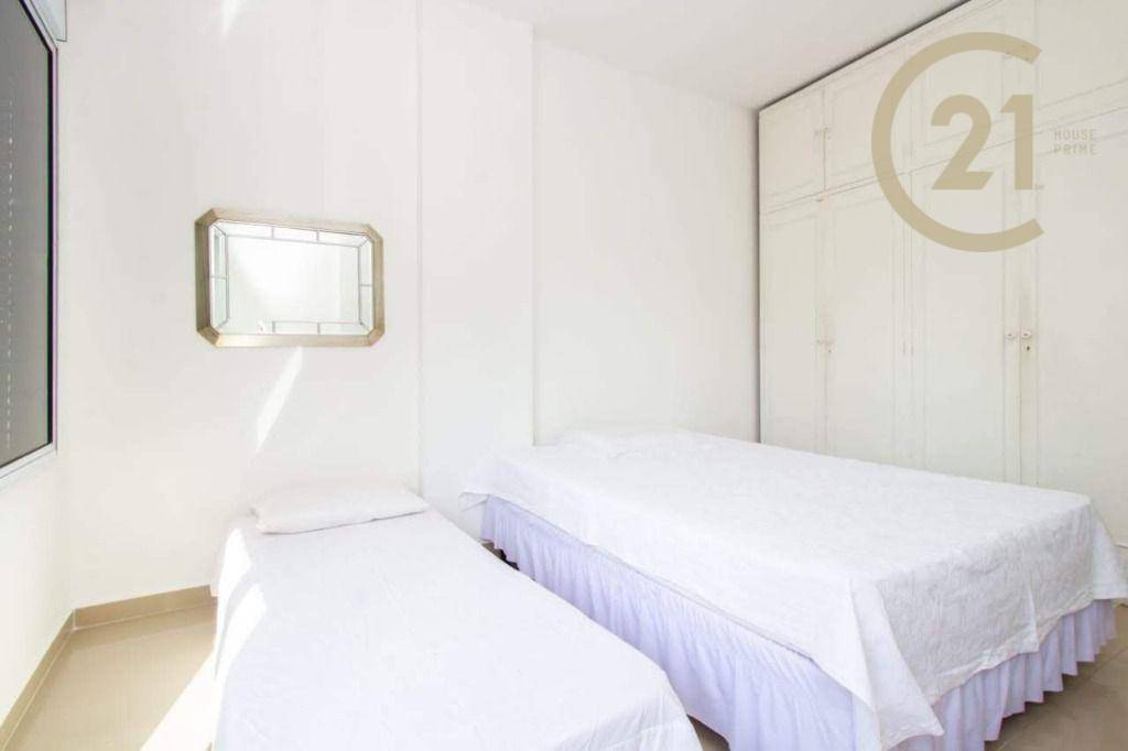 Apartamento à venda com 2 quartos, 120m² - Foto 13