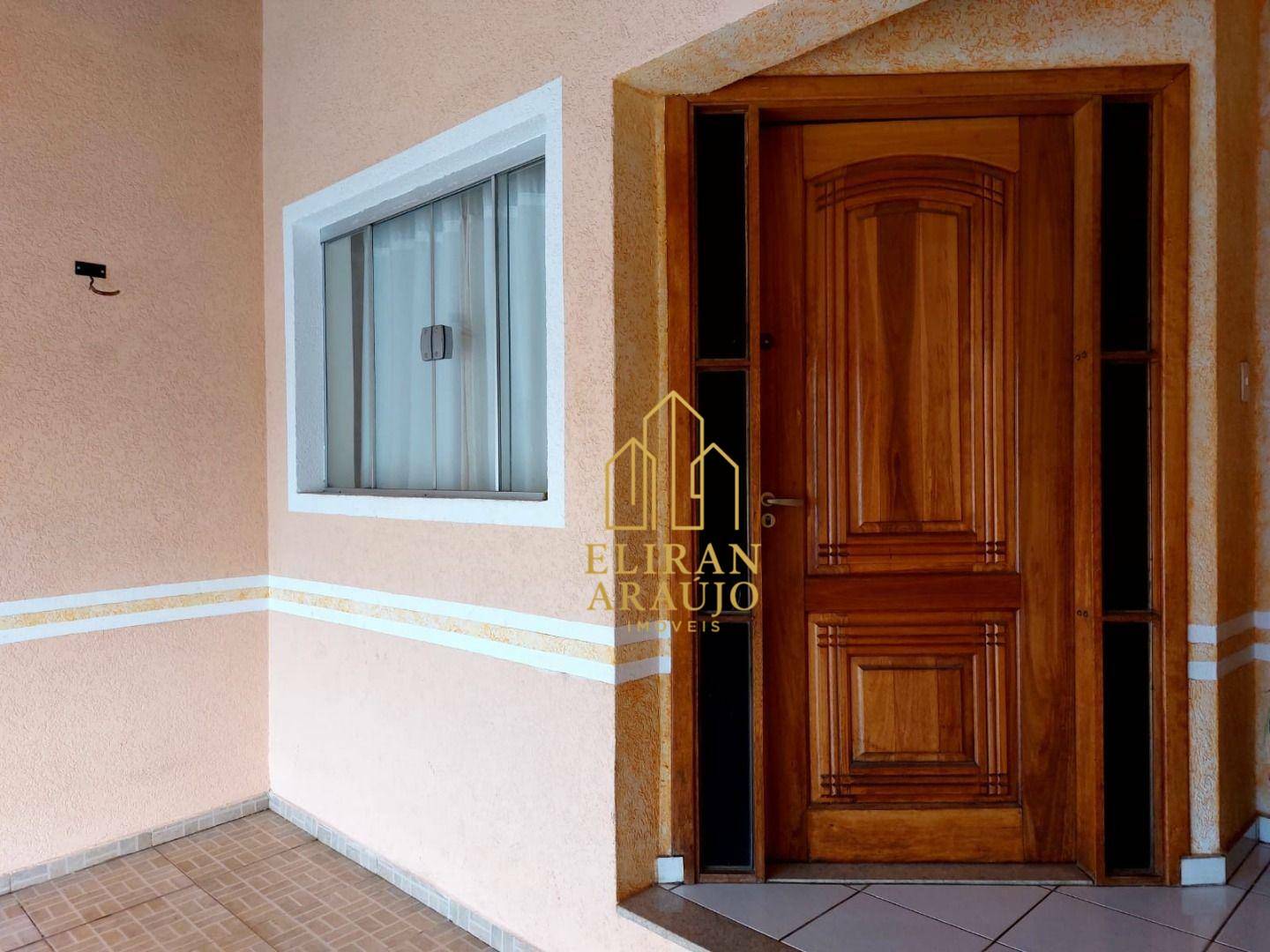 Casa, 2 quartos, 132 m² - Foto 23