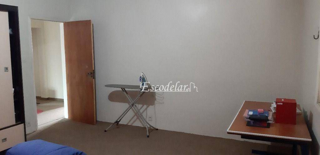 Sobrado à venda com 3 quartos, 260m² - Foto 13