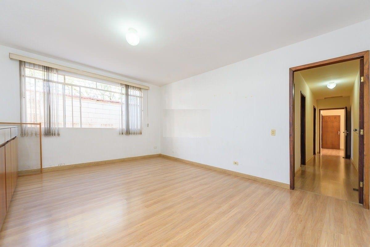 Casa à venda com 3 quartos, 290m² - Foto 15