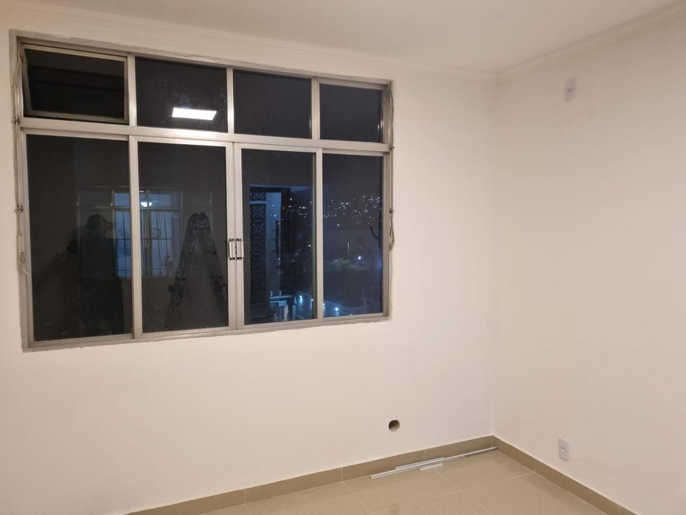 Apartamento à venda com 2 quartos, 65m² - Foto 15