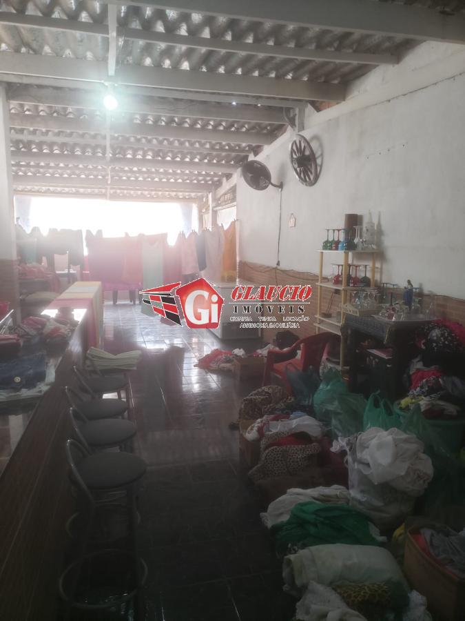 Sobrado à venda com 3 quartos, 100m² - Foto 15