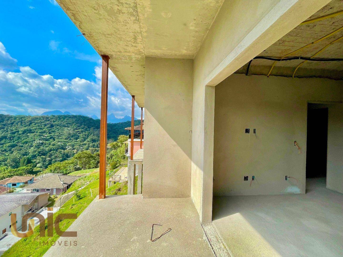 Casa de Condomínio à venda com 4 quartos, 223m² - Foto 20