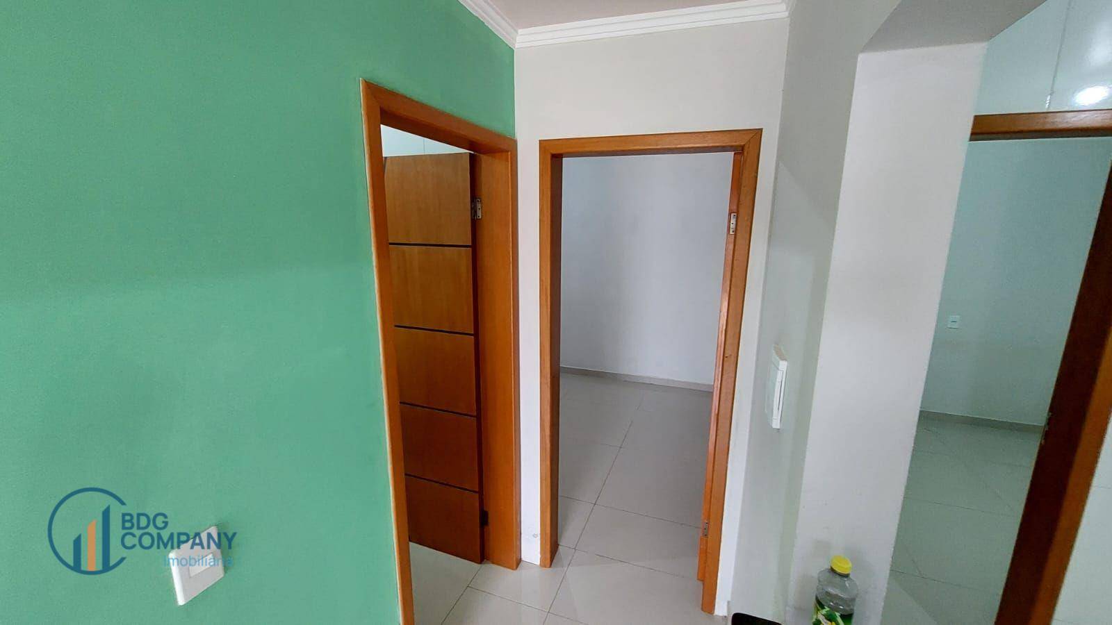 Casa à venda com 5 quartos, 130m² - Foto 15