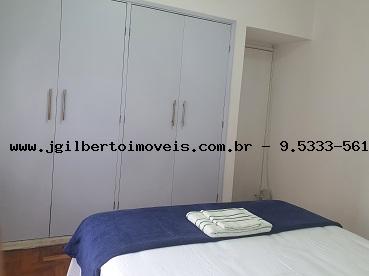 Apartamento à venda com 2 quartos, 83m² - Foto 6