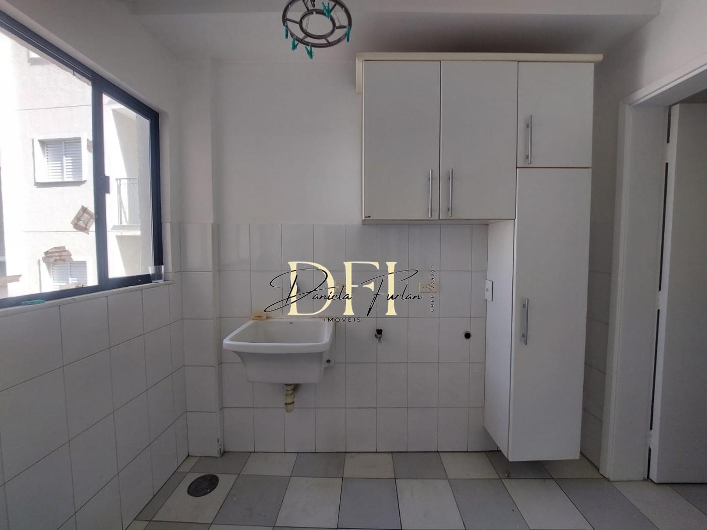 Apartamento à venda com 3 quartos, 95m² - Foto 33