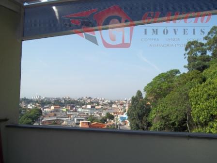 Cobertura, 4 quartos, 110 m² - Foto 3